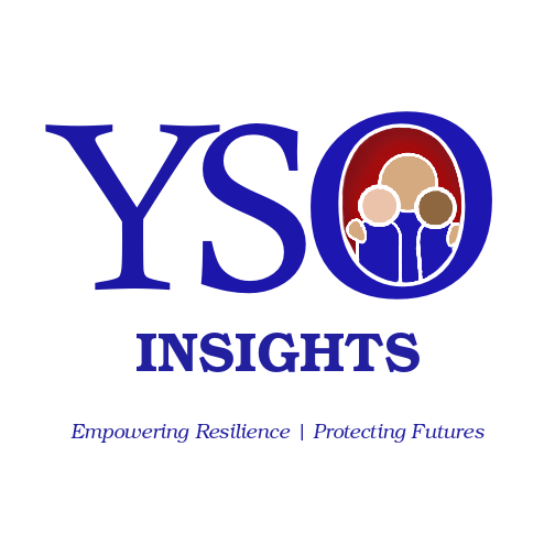 YSO Insights Logo